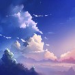 澳门118开奖站(12码精准)53