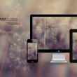 word2010文档的扩展名是